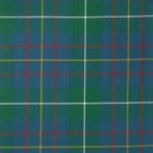 Inglis Ancient 13oz Tartan Fabric By The Metre